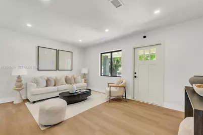 1206 NW 11th St, Fort Lauderdale, FL 33311 - Photo 6