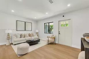 1206 NW 11th St, Fort Lauderdale, FL 33311 - Photo 6