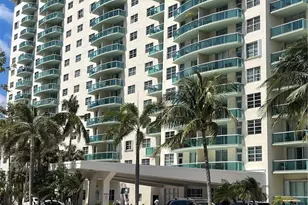 19390 Collins Ave, Sunny Isles Beach, FL 33160 - Photo 32
