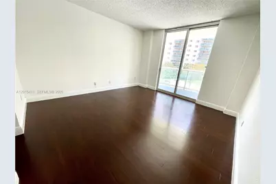 19390 Collins Ave #316, Sunny Isles Beach, FL 33160 - Photo 24