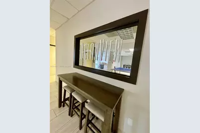19390 Collins Ave #316, Sunny Isles Beach, FL 33160 - Photo 48
