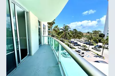 19390 Collins Ave #316, Sunny Isles Beach, FL 33160 - Photo 30