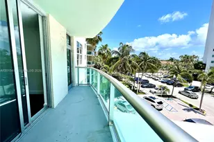 19390 Collins Ave, Sunny Isles Beach, FL 33160 - Photo 30