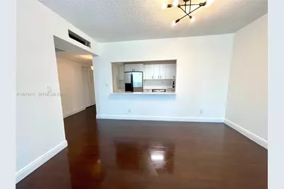 19390 Collins Ave #316, Sunny Isles Beach, FL 33160 - Photo 12