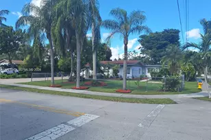 2199 NE 182nd St, North Miami Beach, FL 33162 - Photo 1