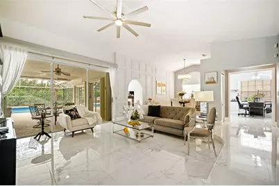 10420 NW 49th Pl, Coral Springs, FL 33076 - Photo 2