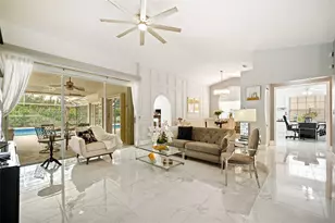 10420 NW 49th Pl, Coral Springs, FL 33076 - Photo 2