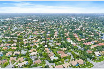 10420 NW 49th Pl, Coral Springs, FL 33076 - Photo 30