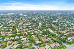10420 NW 49th Pl, Coral Springs, FL 33076 - Photo 30