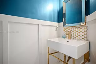 10420 NW 49th Pl, Coral Springs, FL 33076 - Photo 10