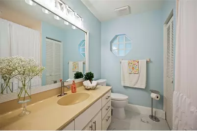 10420 NW 49th Pl, Coral Springs, FL 33076 - Photo 20