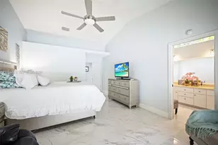 10420 NW 49th Pl, Coral Springs, FL 33076 - Photo 12