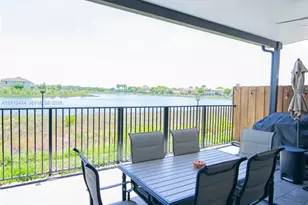 2348 SE 12th Ct, Homestead, FL 33035 - Photo 2