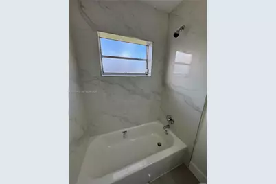 510 NW 134th St #1, North Miami, FL 33168 - Photo 6
