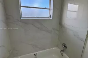 510 NW 134th St, North Miami, FL 33168 - Photo 6