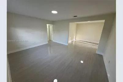 510 NW 134th St #1, North Miami, FL 33168 - Photo 8