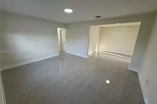 510 NW 134th St, North Miami, FL 33168 - Photo 8
