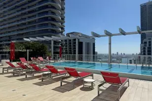 1100 S Miami Ave, Miami, FL 33130 - Photo 28