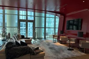 1100 S Miami Ave, Miami, FL 33130 - Photo 30