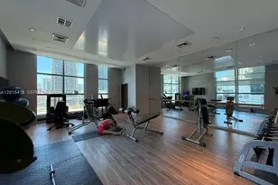 1100 S Miami Ave, Miami, FL 33130 - Photo 24