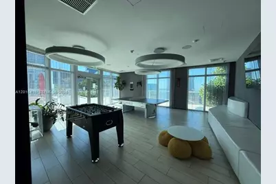 1100 S Miami Ave #801, Miami, FL 33130 - Photo 18