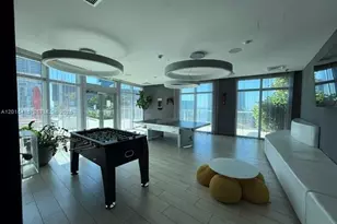 1100 S Miami Ave, Miami, FL 33130 - Photo 18