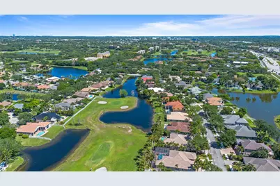 8146 N Savannah Cir, Davie, FL 33328 - Photo 28