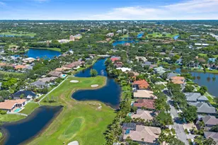 8146 N Savannah Cir, Davie, FL 33328 - Photo 28