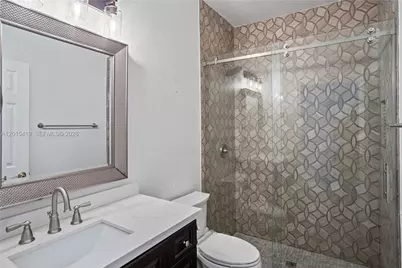 8146 N Savannah Cir, Davie, FL 33328 - Photo 22
