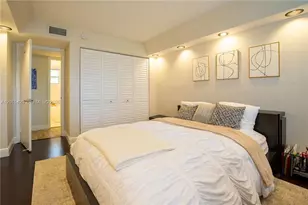 7100 Nova Dr, Davie, FL 33317 - Photo 10