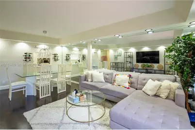 7100 Nova Dr #104A, Davie, FL 33317 - Photo 2