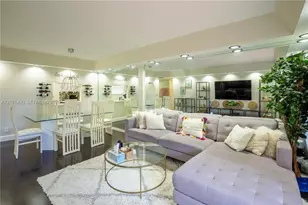 7100 Nova Dr, Davie, FL 33317 - Photo 2