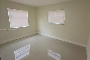 510 NW 134th St, North Miami, FL 33168 - Photo 4