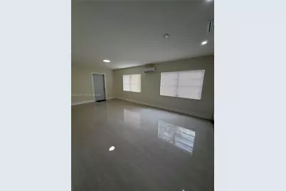 510 NW 134th St #2, North Miami, FL 33168 - Photo 2