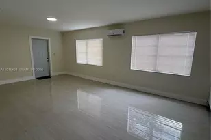510 NW 134th St, North Miami, FL 33168 - Photo 2