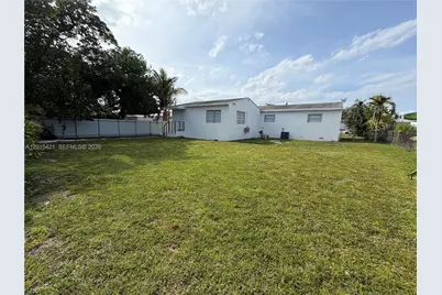 510 NW 134th St #2, North Miami, FL 33168 - Photo 6