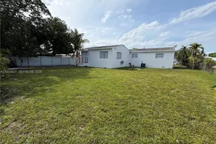 510 NW 134th St, North Miami, FL 33168 - Photo 6