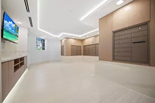 21205 Yacht Club Dr, Aventura, FL 33180 - Photo 84