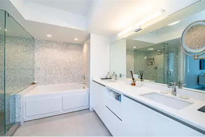 21205 Yacht Club Dr #3107, Aventura, FL 33180 - Photo 44