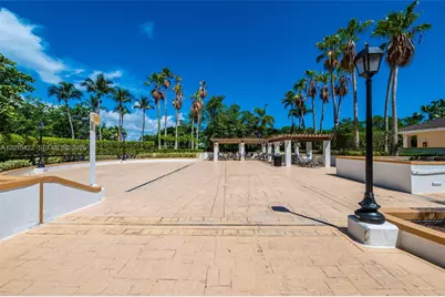 21205 Yacht Club Dr #3107, Aventura, FL 33180 - Photo 54