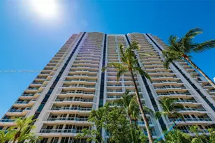 21205 Yacht Club Dr, Aventura, FL 33180 - Photo 58