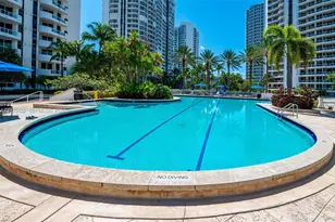 21205 Yacht Club Dr, Aventura, FL 33180 - Photo 70