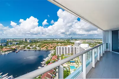 21205 Yacht Club Dr #3107, Aventura, FL 33180 - Photo 20
