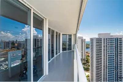 21205 Yacht Club Dr #3107, Aventura, FL 33180 - Photo 24