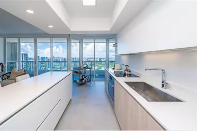 21205 Yacht Club Dr #3107, Aventura, FL 33180 - Photo 30
