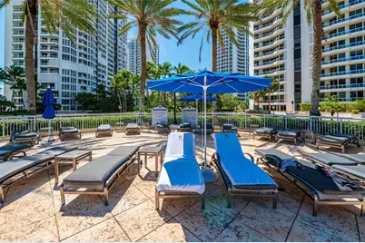 21205 Yacht Club Dr #3107, Aventura, FL 33180 - Photo 62