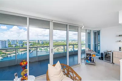 21205 Yacht Club Dr #3107, Aventura, FL 33180 - Photo 18