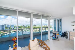 21205 Yacht Club Dr, Aventura, FL 33180 - Photo 18