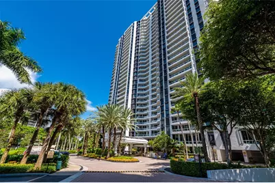 21205 Yacht Club Dr #3107, Aventura, FL 33180 - Photo 86