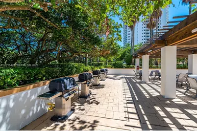 21205 Yacht Club Dr #3107, Aventura, FL 33180 - Photo 56